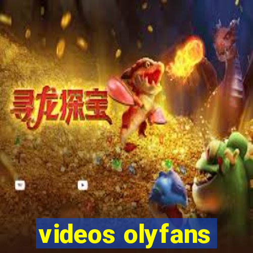 videos olyfans